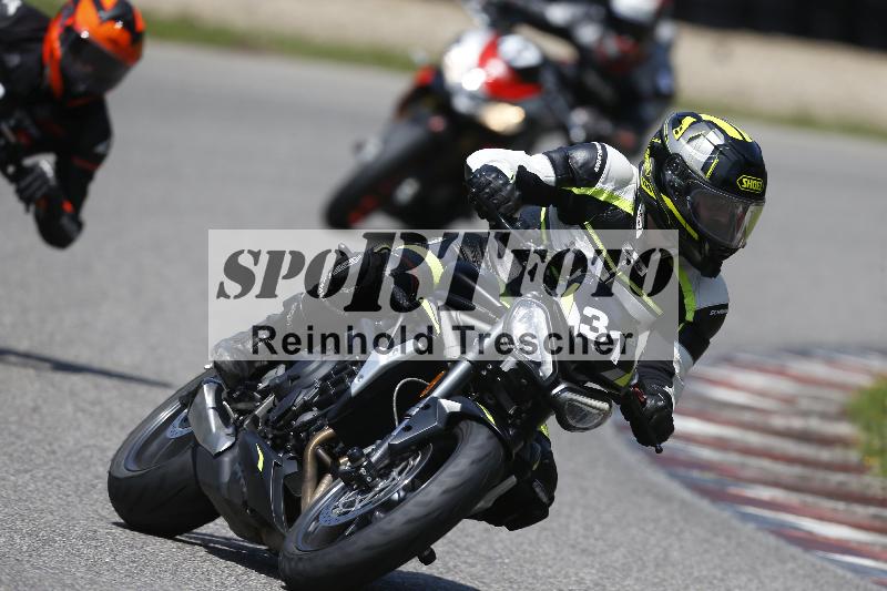 Archiv-2025/26 11.06.2025 Peter Studer have fun ADR/Gruppe gelb/31